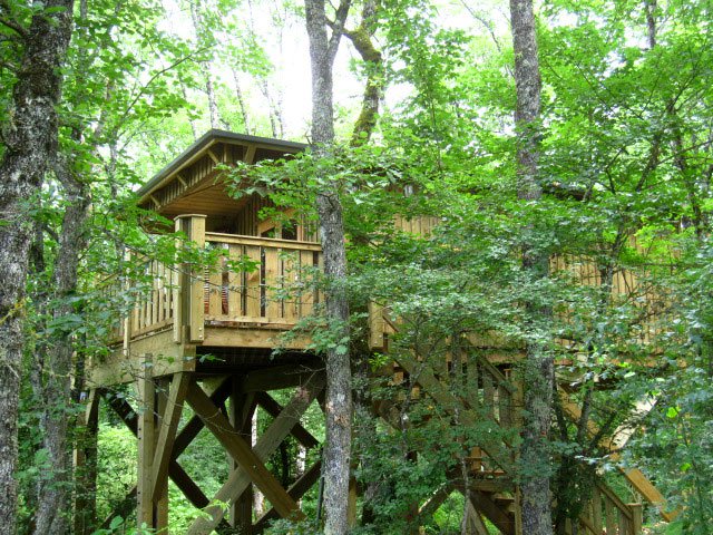 saillac_2019_cabane-saillac_saillac